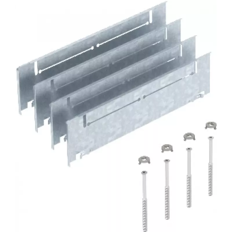 OBO Bettermann ASH250-3 B115170 - priedų kabelis (7410142)