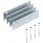 OBO Bettermann ASH250-3 B115170 - priedų kabelis (7410142)