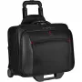 Wenger 600661 gaminys, juodas