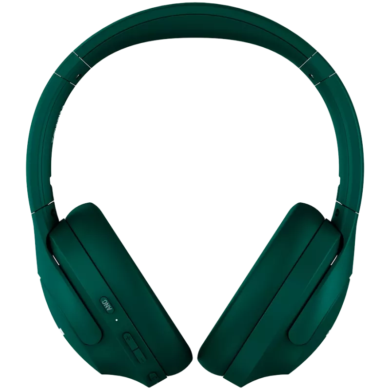Canyon CNS-CBTHS10GN gaminys žalias