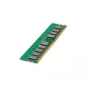Atminties modulis HPE DDR5 32 GB 2400 MHz