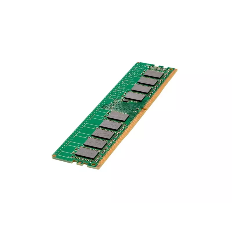 Atminties modulis HPE DDR5 32 GB 2400 MHz