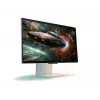 Monitor Samsung Odyssey 3D LS27FG902XUXEN 27 col. IPS 4K UHD 165Hz 1ms Sidabrinis