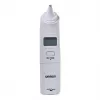 Omron Gentle Temp 520 kontaktinis ausies termometras baltas