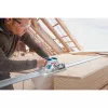 Bosch FSN 3100 Professional kreipiančioji liniuotė