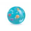 Squeeze Ball Kit Squishy Factory