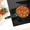 Puodas Russell Hobbs RH03259EU7 18 cm nerūdijantis plienas, virimui ant viryklės