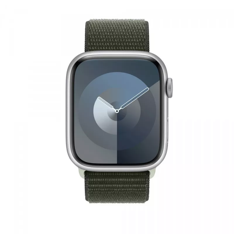 Cypress Sport Loop 45 mm
