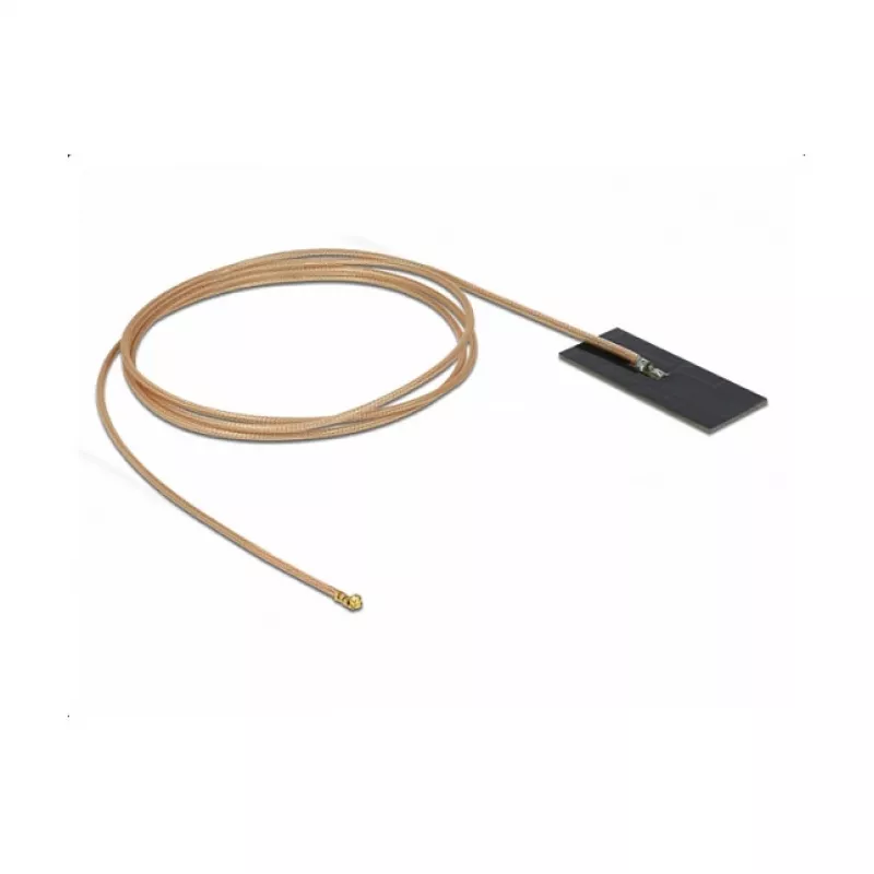 Antena DeLOCK 12609