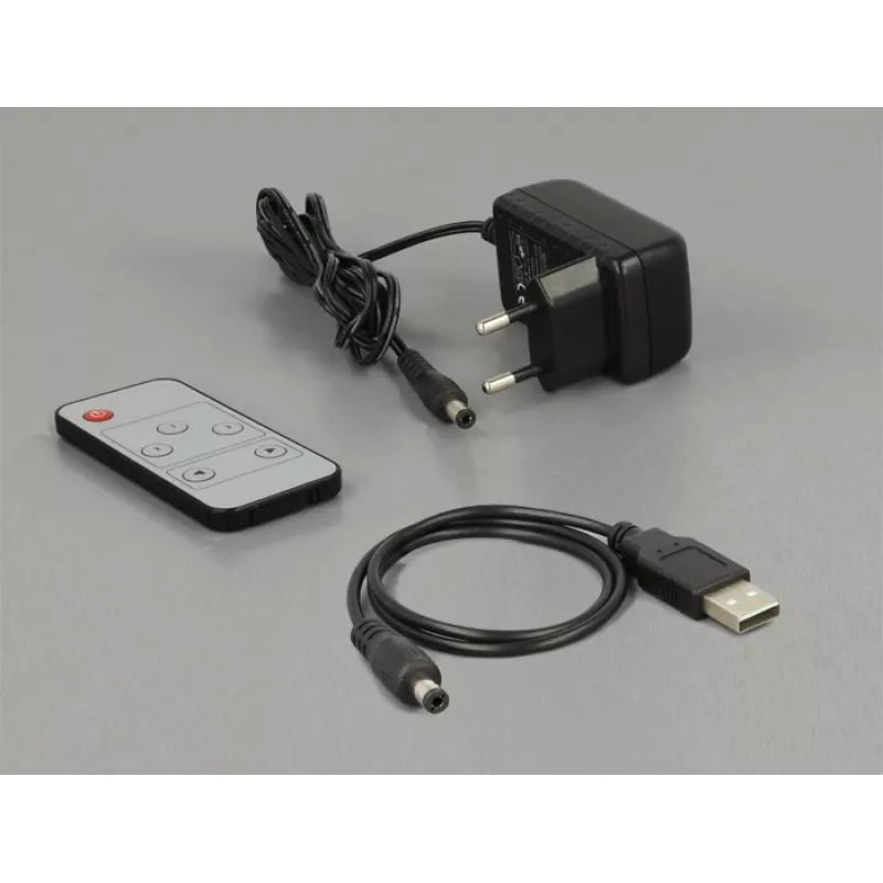 Vaizdo jungiklis HDMI DeLOCK 18683