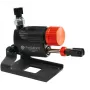 Asetek Upgrade Kit Initium THORP II 40-014-0014005 — suderinamumo rinkinys aušinimo sistemos komponentams