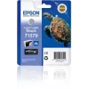 Kasetė Epson T1579 Šviesiai juoda C13T15794010