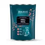 HOLISTA Krilių miltai – papildai šunims ir katėms – 500 g