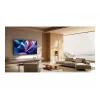 Televizorius Xiaomi ELA5936EU 32 colių 4K Ultra HD QLED 3840 x 2160