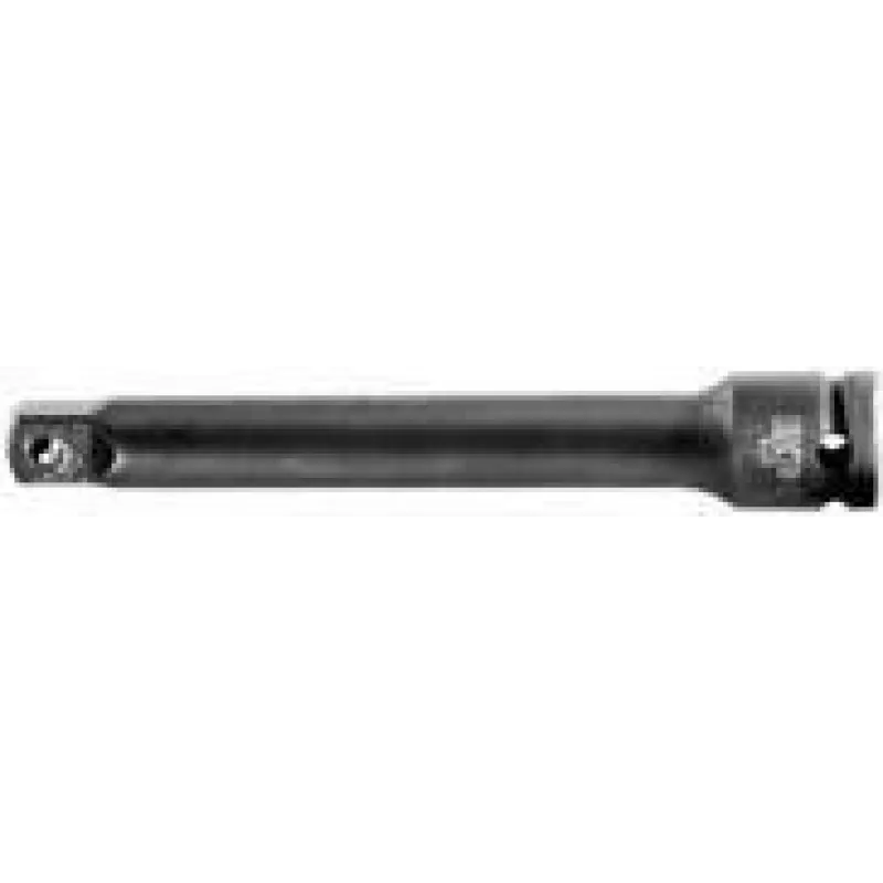 Prailginimo strypas Metabo 628832000