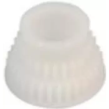 Printer/Fotokopijuoklio pavarų komplektas OKI 4PP4025-3340P1 atsarginė dalis