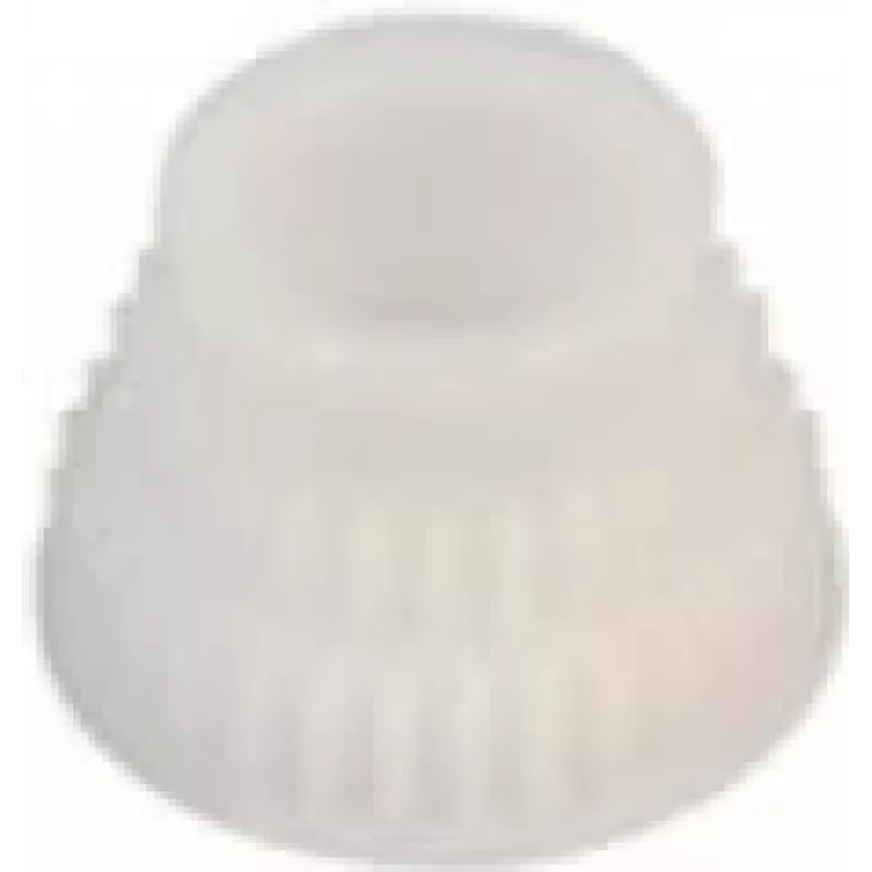 Printer/Fotokopijuoklio pavarų komplektas OKI 4PP4025-3340P1 atsarginė dalis