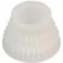 Printer/Fotokopijuoklio pavarų komplektas OKI 4PP4025-3340P1 atsarginė dalis