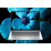 HP EliteBook 6 G1q Notebook Next Gen AI - 177° vyrių dizainas - Snapdragon X Plus X1P-42-100 - Win 11 Pro - Qualcomm Adreno - 32 GB RAM - 1 TB SSD NVMe - 35,6 cm (14 colių)