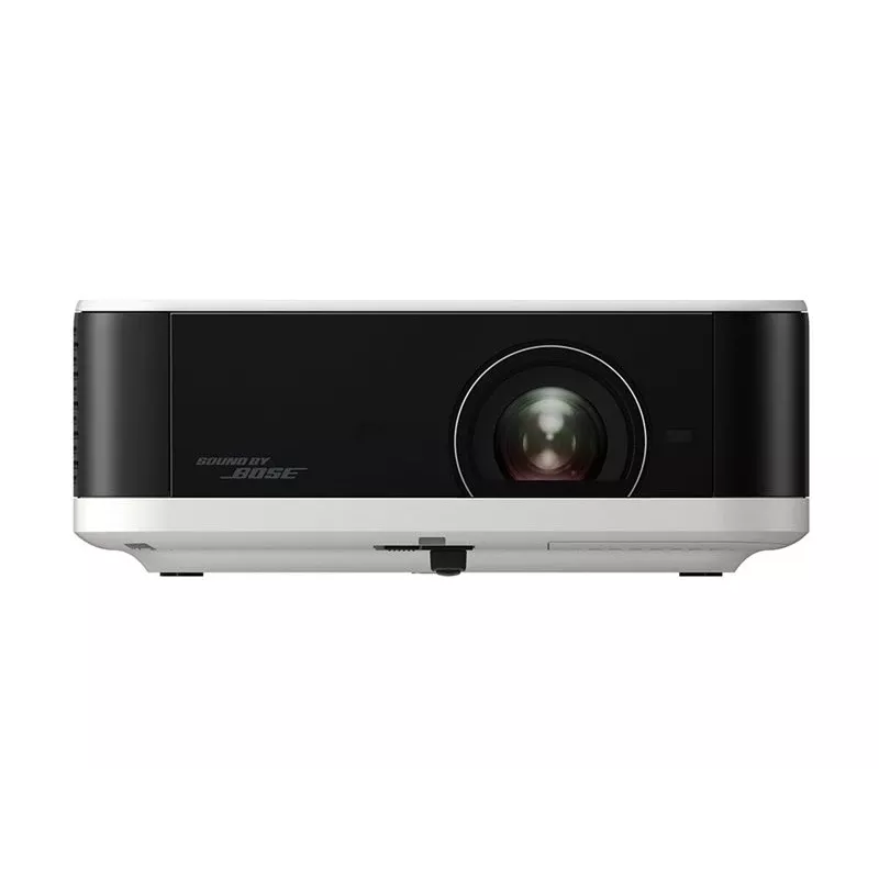Epson V11HB72040 duomenų projektorius Standartinio nuotolio projektorius 700 ANSI liumenų 3LCD 1080p (1920x1080) Juoda, Balta