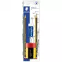 Pieštukas Staedtler Noris 120 HB