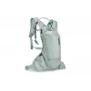 Thule 4157 Vital Hydration Pack 3L Moteriška Alaska