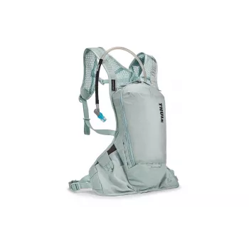 Thule 4157 Vital Hydration Pack 3L Moteriška Alaska