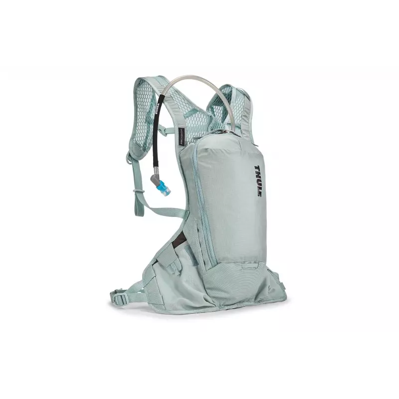 Thule 4157 Vital Hydration Pack 3L Moteriška Alaska