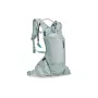 Thule 4157 Vital Hydration Pack 3L Moteriška Alaska