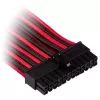 Vidinis maitinimo laidas Corsair CP-8920233