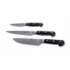 ZWILLING 3 peilių rinkinys Pro (384300070)