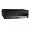 Stalinis kompiuteris HP Pro 400 G9 SFF — Intel Core i5-14500, 16 GB DDR5, 1 TB NVMe SSD, Windows 11 Pro, Wi‑Fi 6, TPM 2.0