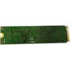 Vidinis M.2 NVMe PCIe 3.0 SSD Dell N30NY 1TB