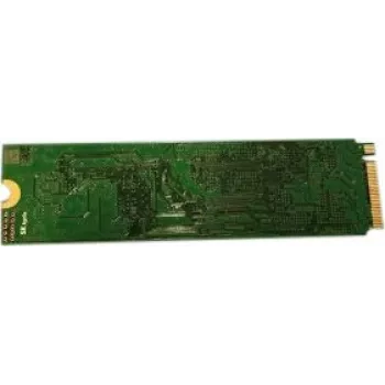 Vidinis M.2 NVMe PCIe 3.0 SSD Dell N30NY 1TB