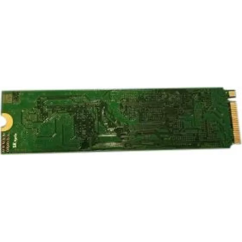 Vidinis M.2 NVMe PCIe 3.0 SSD Dell N30NY 1TB