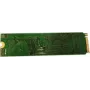 Vidinis M.2 NVMe PCIe 3.0 SSD Dell N30NY 1TB