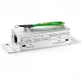 Laido jungtis Zyxel SURGEPRO-GE-ZZ0101F didelio našumo