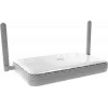 Huawei AR303W belaidis dviejų juostų Wi-Fi maršrutizatorius, 300+866 Mbit/s, ETH/SFP WAN Wi-Fi