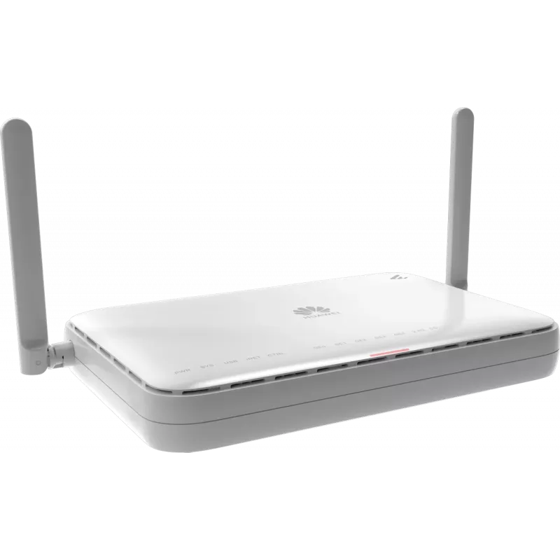 Huawei AR303W belaidis dviejų juostų Wi-Fi maršrutizatorius, 300+866 Mbit/s, ETH/SFP WAN Wi-Fi