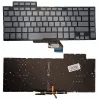 ASUS KB316038