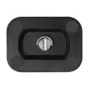 Stovo pagrindas Sunnylife, skirtas Insta360 X4