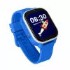 Children's Connected Watch Garett Sun Pro 4G