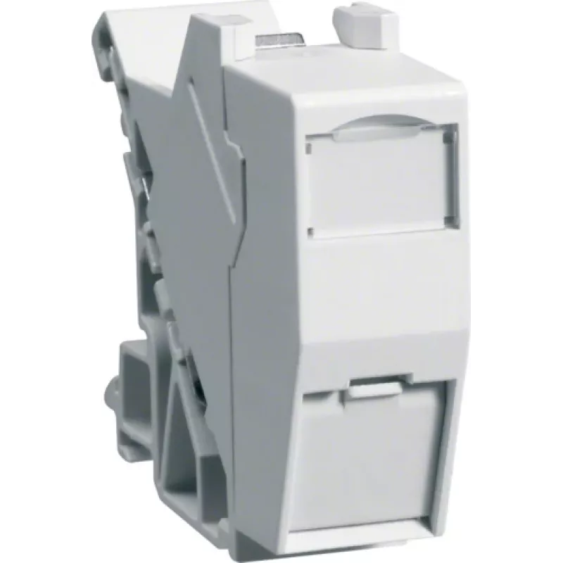 E-DAT-Module VZ314 REG IP20 (VZ314)