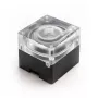 Siurblys BitsPower P5D PWM Pump V1 ARGB permatomas BPTA-P5DP-AC