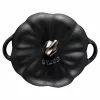 ZWILLING Pumpkin 40508-549-0 700 ML apvalus kepimo indas
