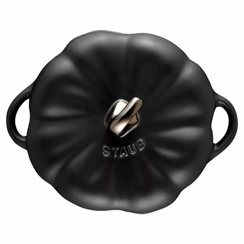 ZWILLING Pumpkin 40508-549-0 700 ML apvalus kepimo indas