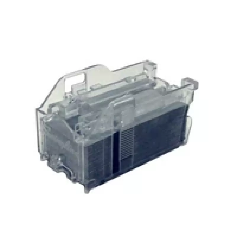„Canon P1“ segtukai, 10000 vnt.