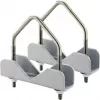 Kindermann 5873-000 sijos spaustukas traversai (5873000000)