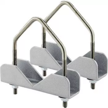 Kindermann 5873-000 sijos spaustukas traversai (5873000000)