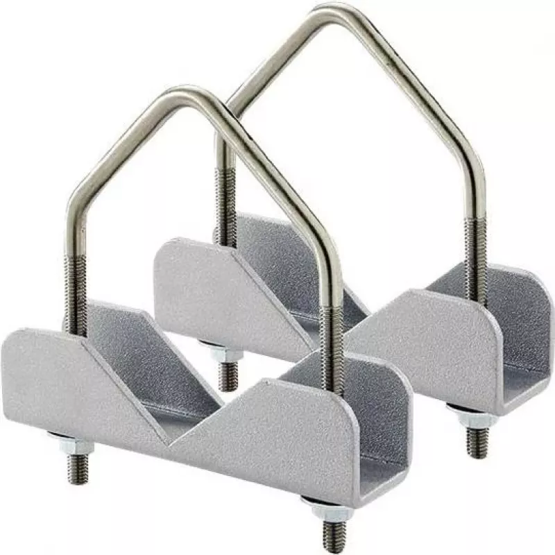 Kindermann 5873-000 sijos spaustukas traversai (5873000000)